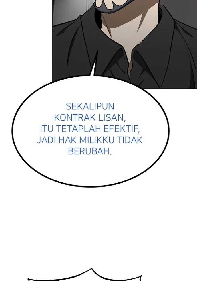 King MMA chapter 138 halaman 59