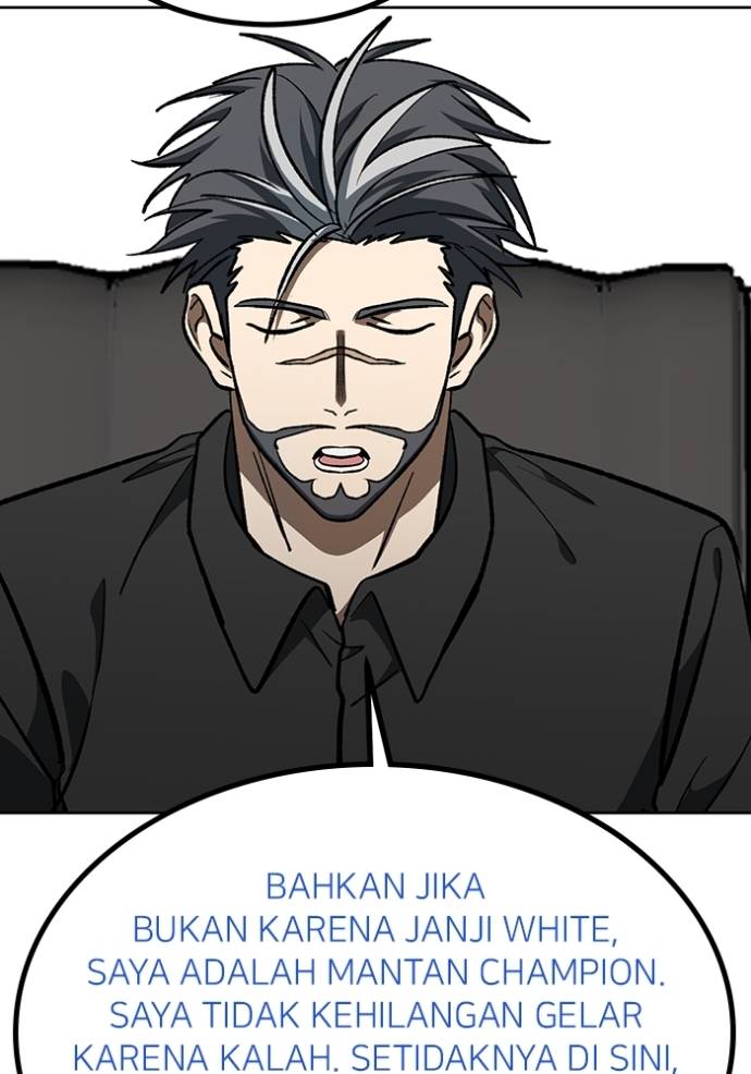 King MMA chapter 138 halaman 62