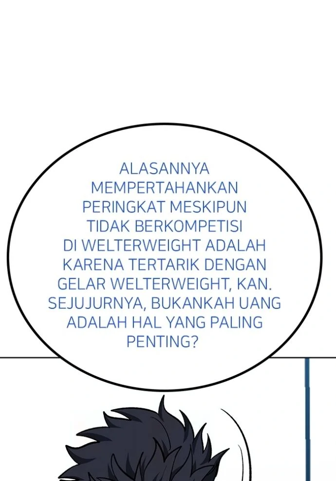 King MMA chapter 138 halaman 65