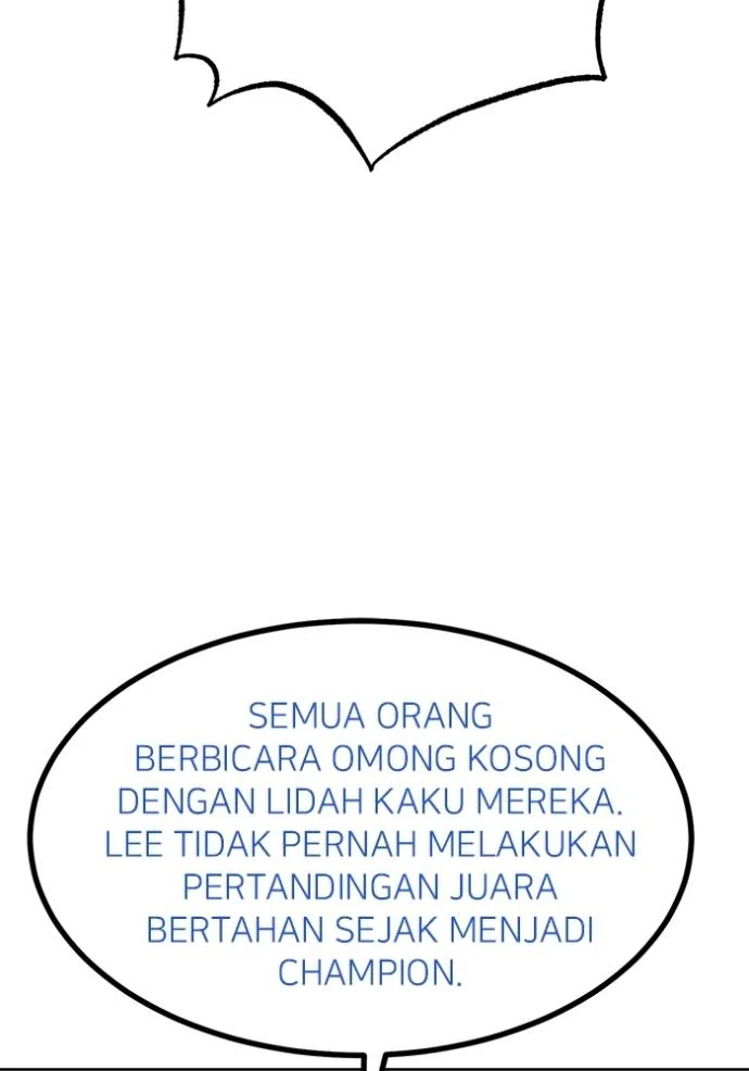 King MMA chapter 138 halaman 73