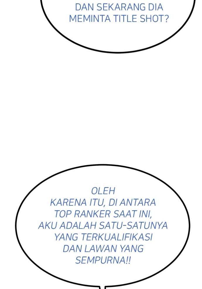 King MMA chapter 138 halaman 78