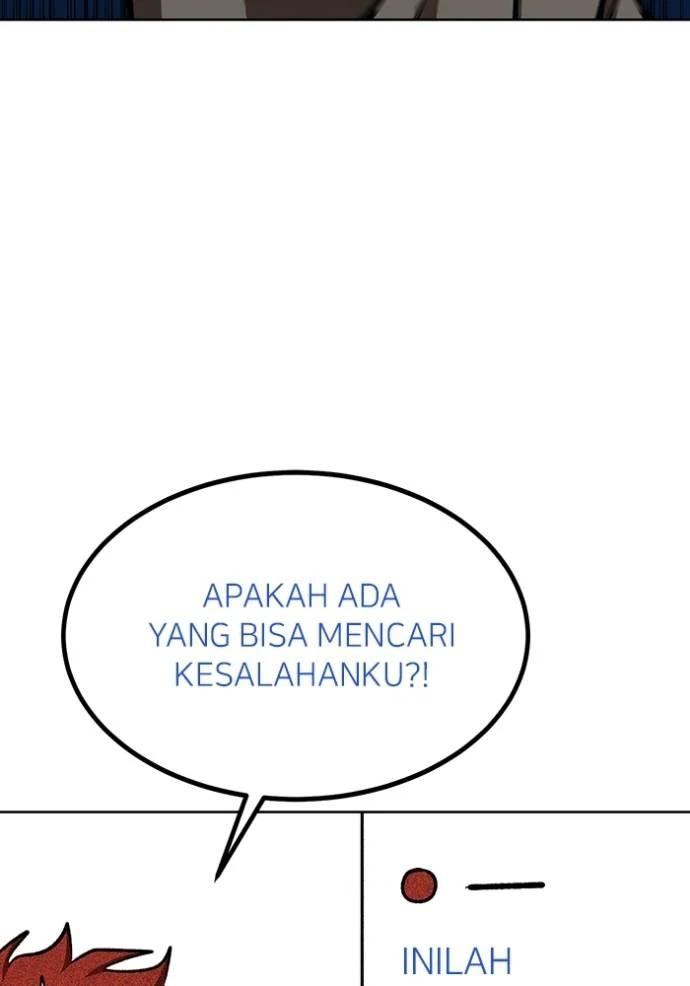 King MMA chapter 138 halaman 80