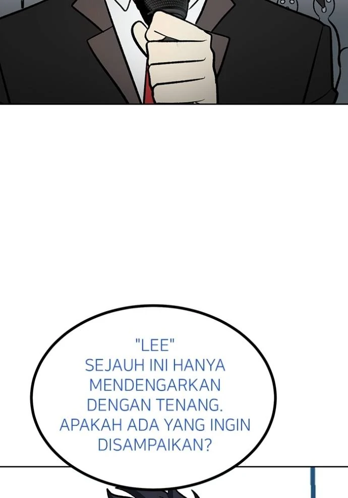 King MMA chapter 138 halaman 83