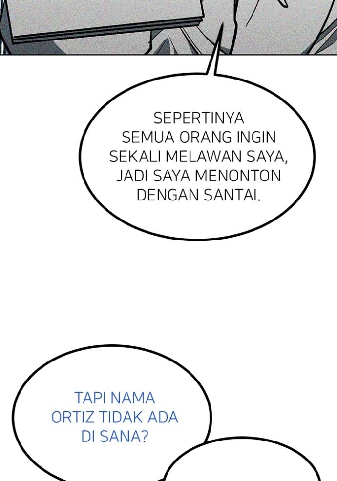 King MMA chapter 138 halaman 88