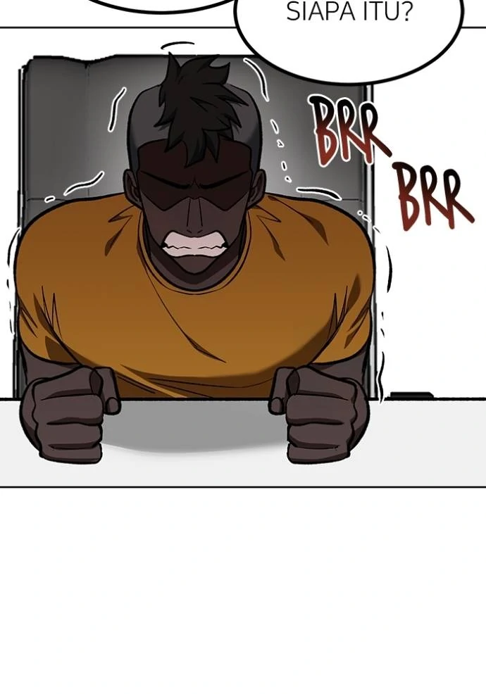 King MMA chapter 138 halaman 89