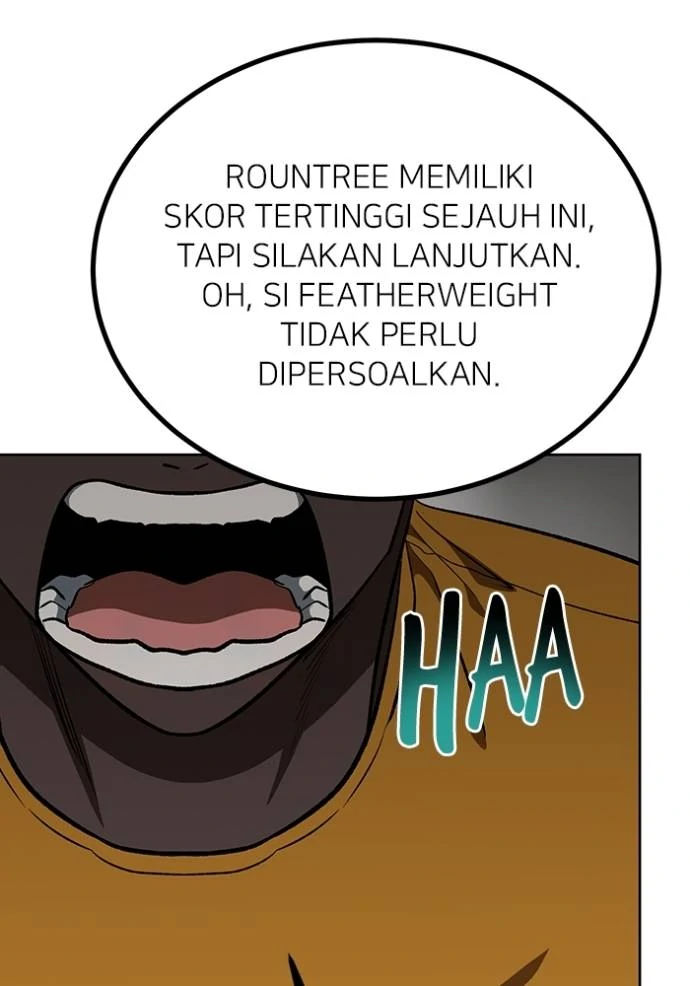 King MMA chapter 138 halaman 90