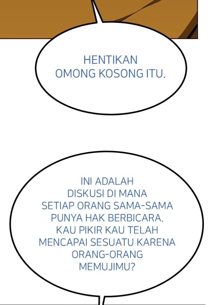 King MMA chapter 138 halaman 91