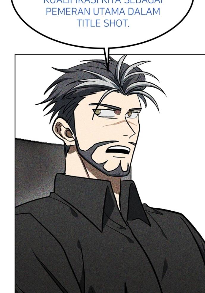 King MMA chapter 138 halaman 93