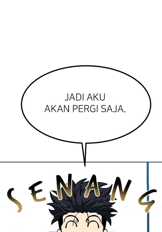 King MMA chapter 138 halaman 103
