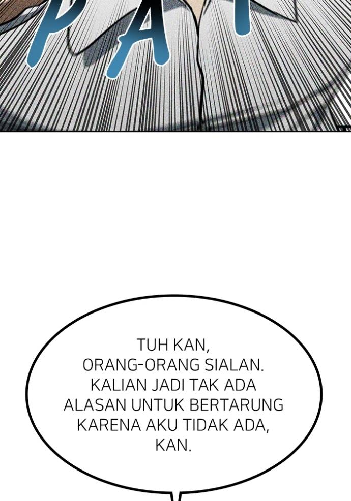King MMA chapter 138 halaman 111
