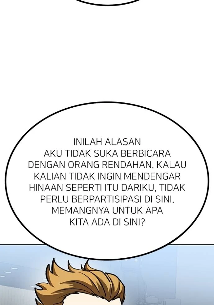 King MMA chapter 138 halaman 113