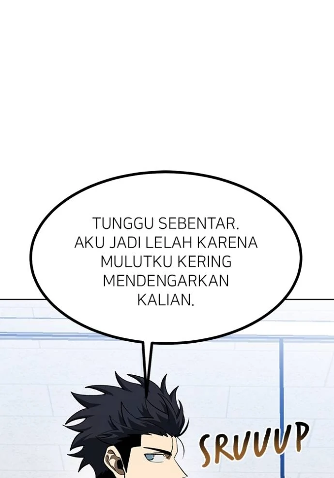 King MMA Bab 139 halaman 4