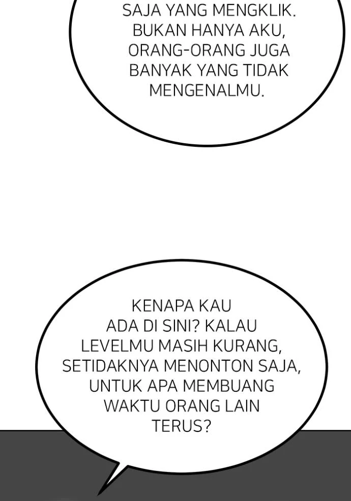 King MMA Bab 139 halaman 15