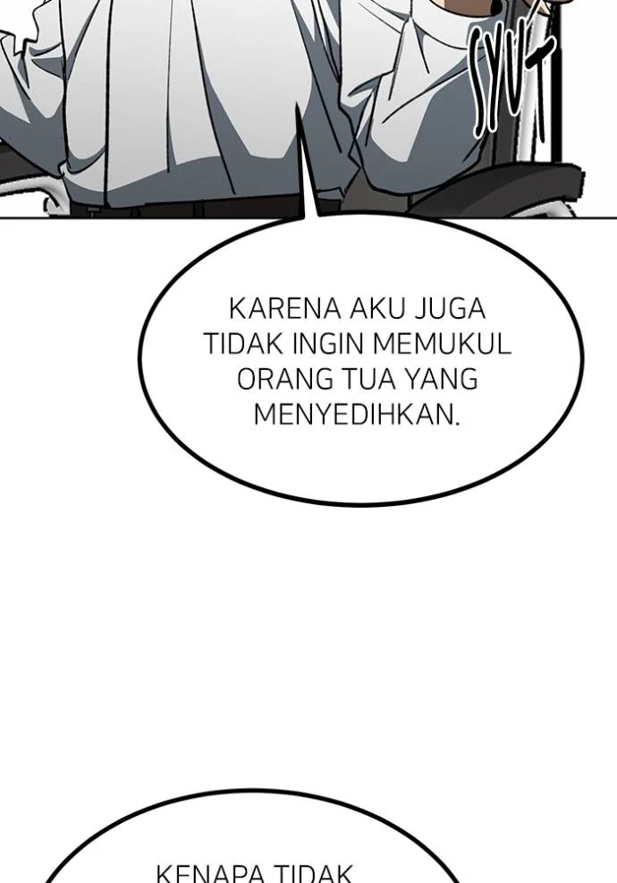 King MMA Bab 139 halaman 19