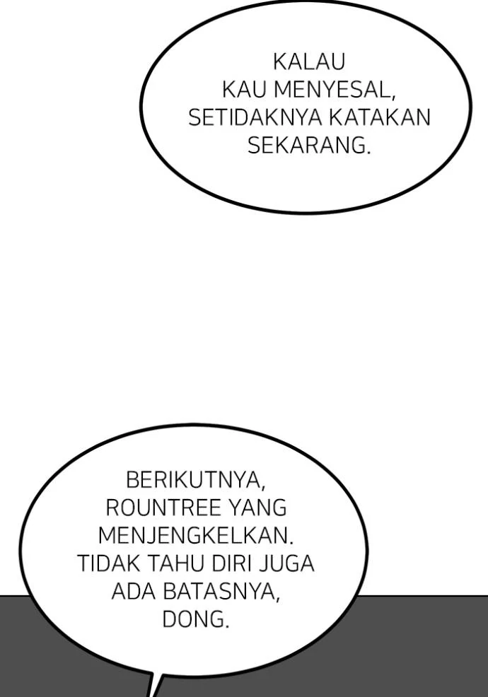 King MMA Bab 139 halaman 21