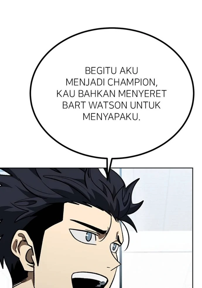 King MMA Bab 139 halaman 23