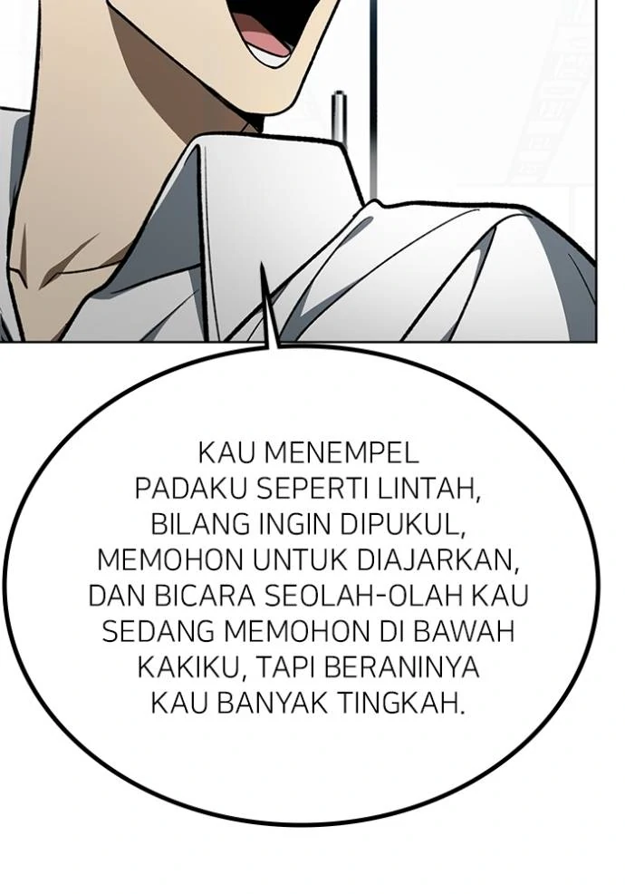 King MMA Bab 139 halaman 24