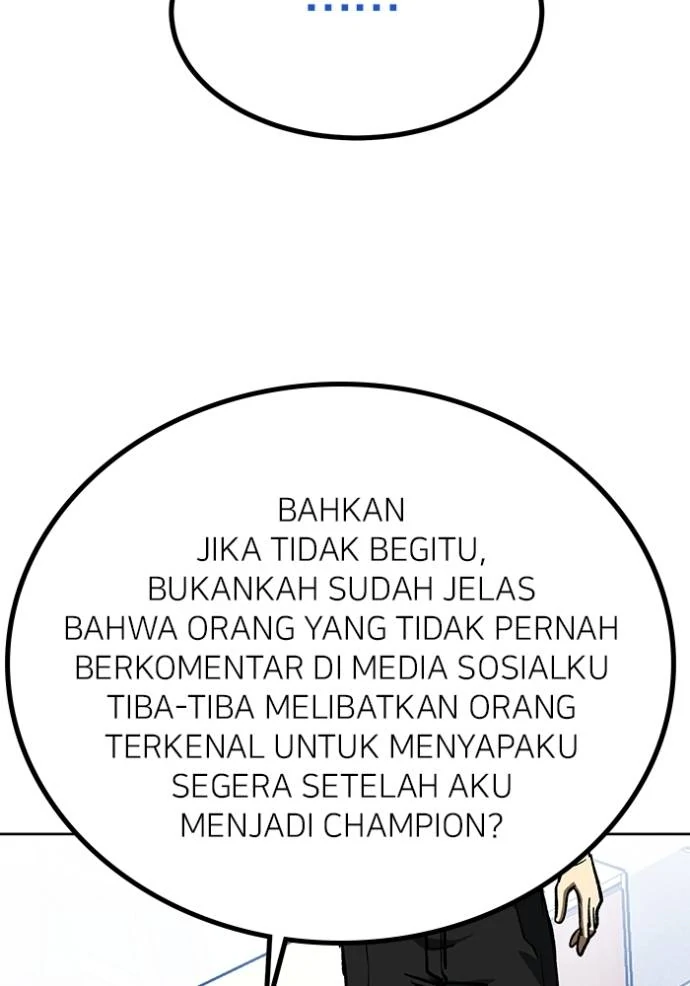 King MMA Bab 139 halaman 28