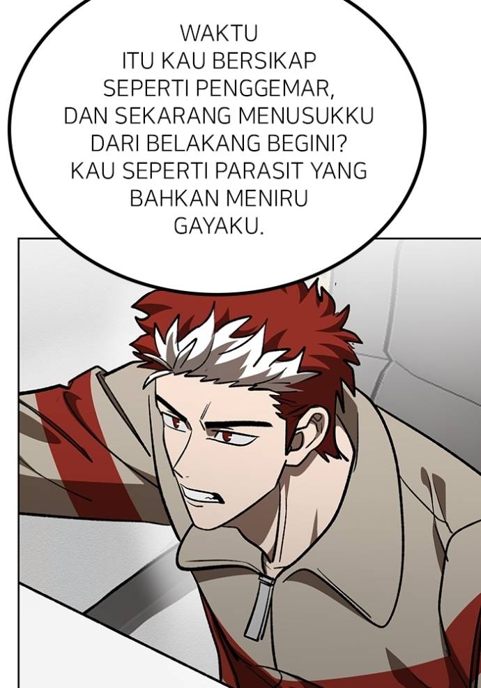 King MMA Bab 139 halaman 30