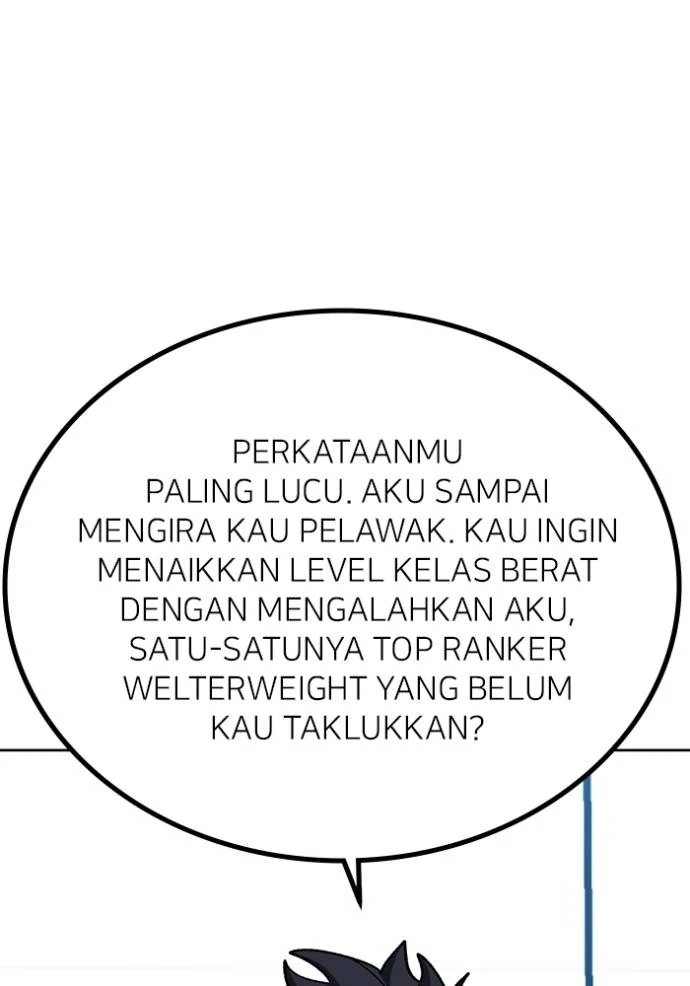 King MMA Bab 139 halaman 33