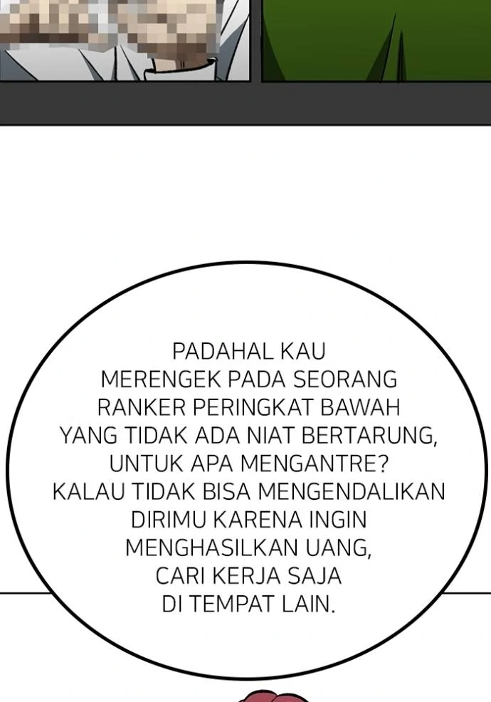 King MMA Bab 139 halaman 36