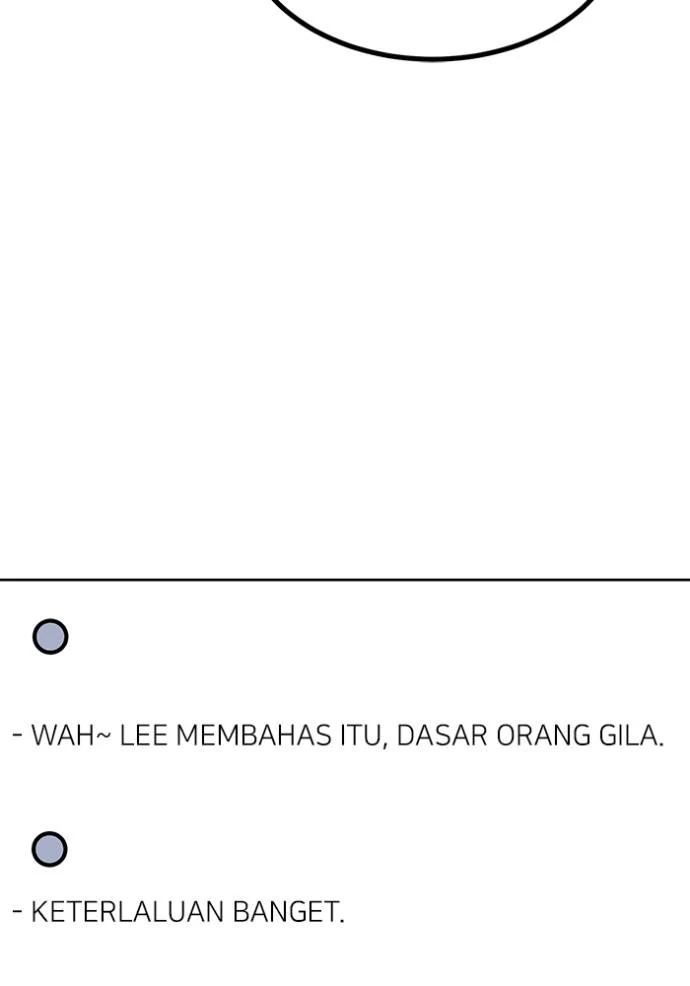 King MMA Bab 139 halaman 38
