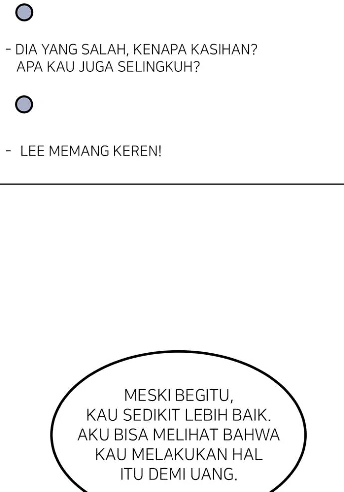 King MMA Bab 139 halaman 39