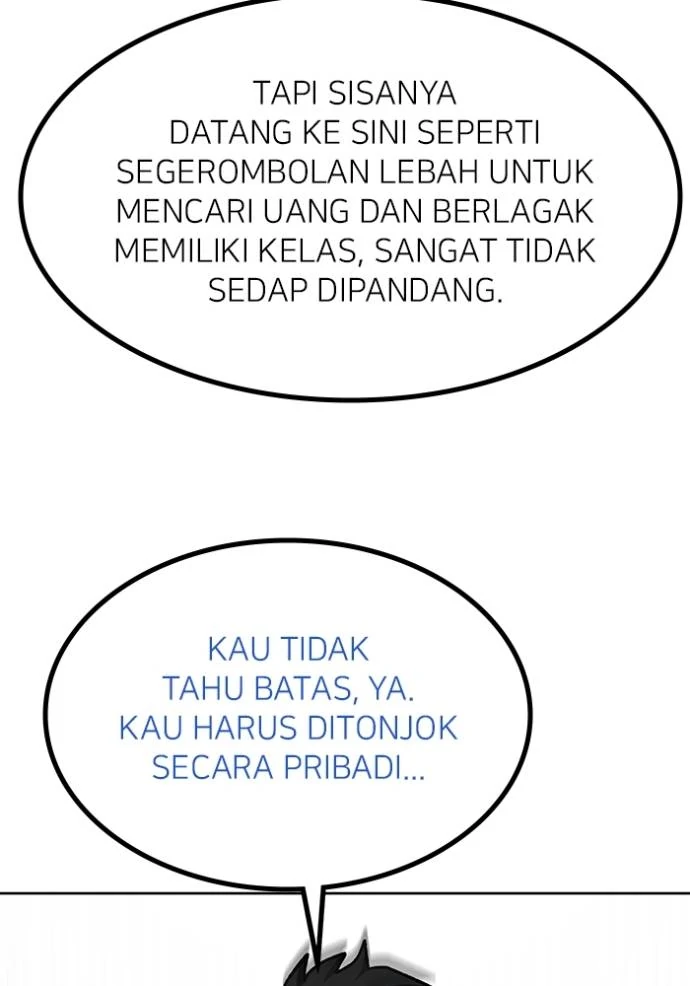 King MMA Bab 139 halaman 41