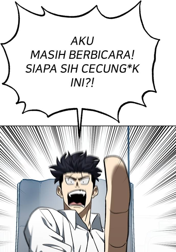 King MMA Bab 139 halaman 43