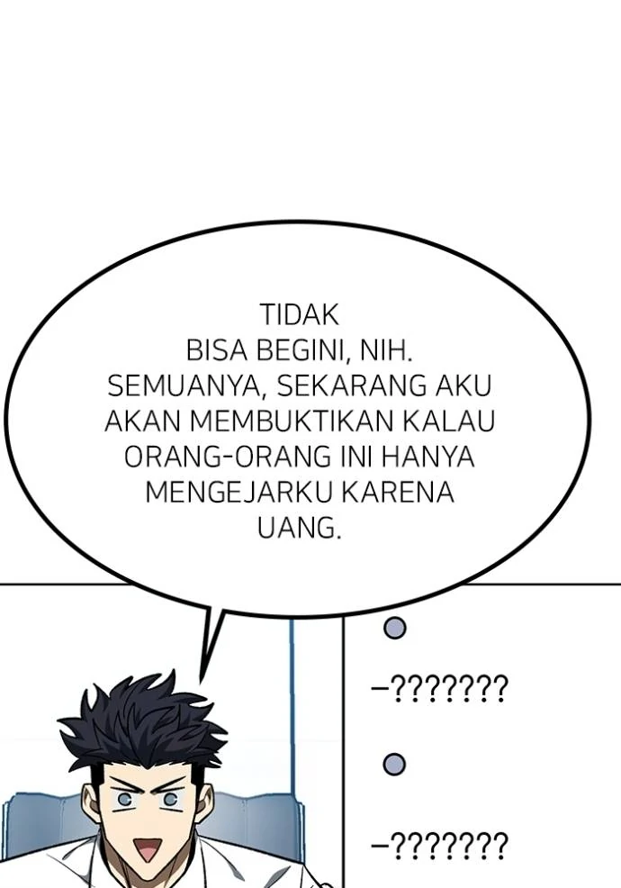 King MMA Bab 139 halaman 47