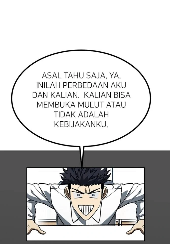 King MMA Bab 139 halaman 53