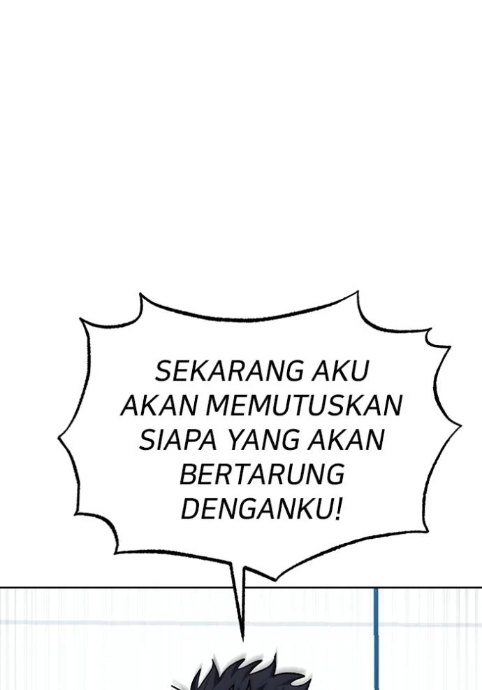 King MMA Bab 139 halaman 59