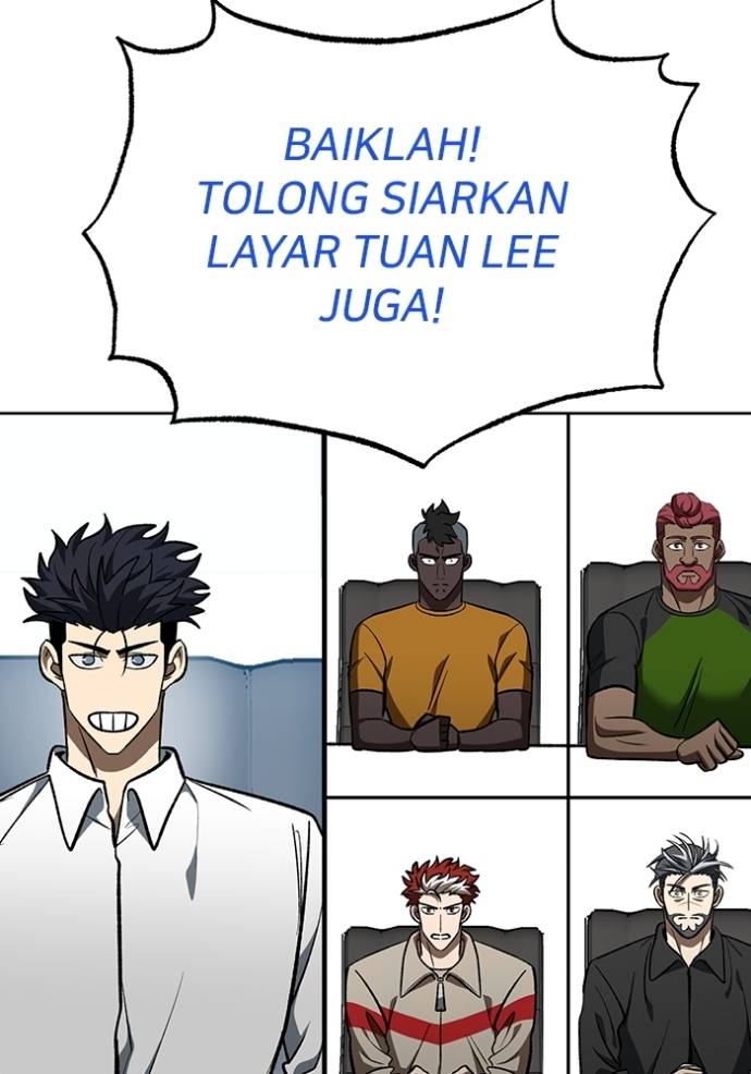 King MMA Bab 139 halaman 70