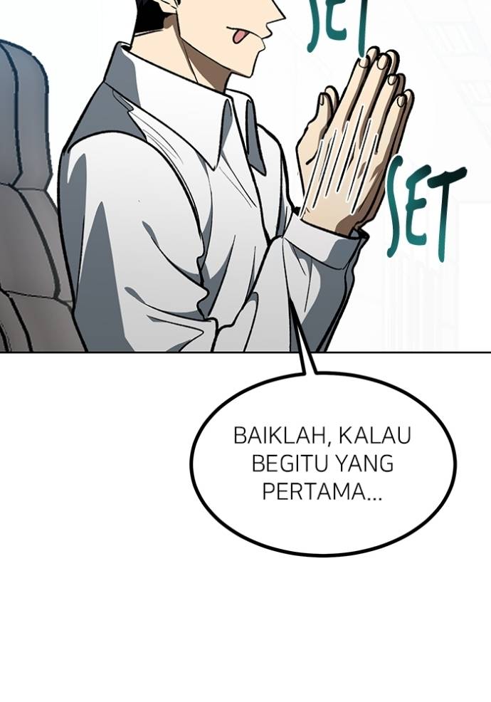 King MMA Bab 139 halaman 72