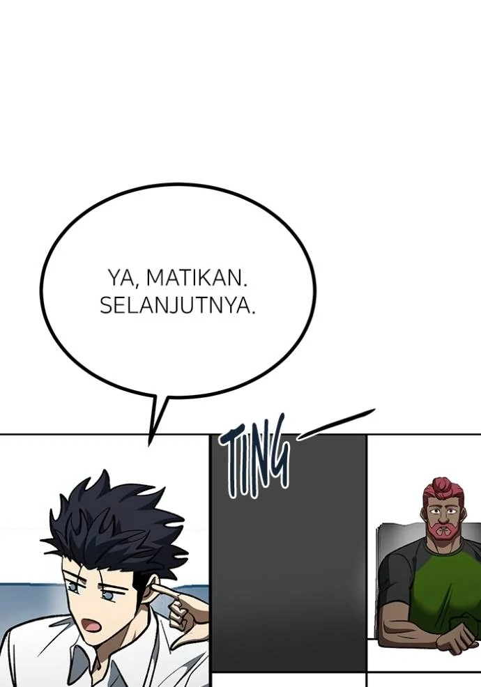 King MMA Bab 139 halaman 77