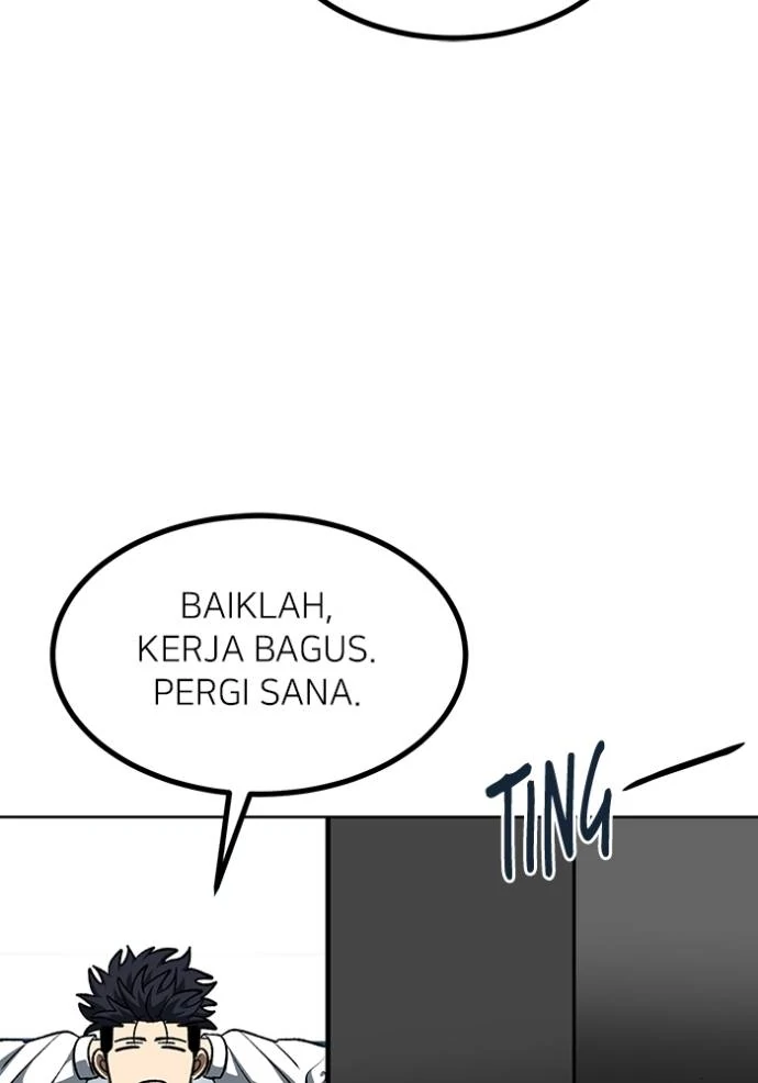 King MMA Bab 139 halaman 80