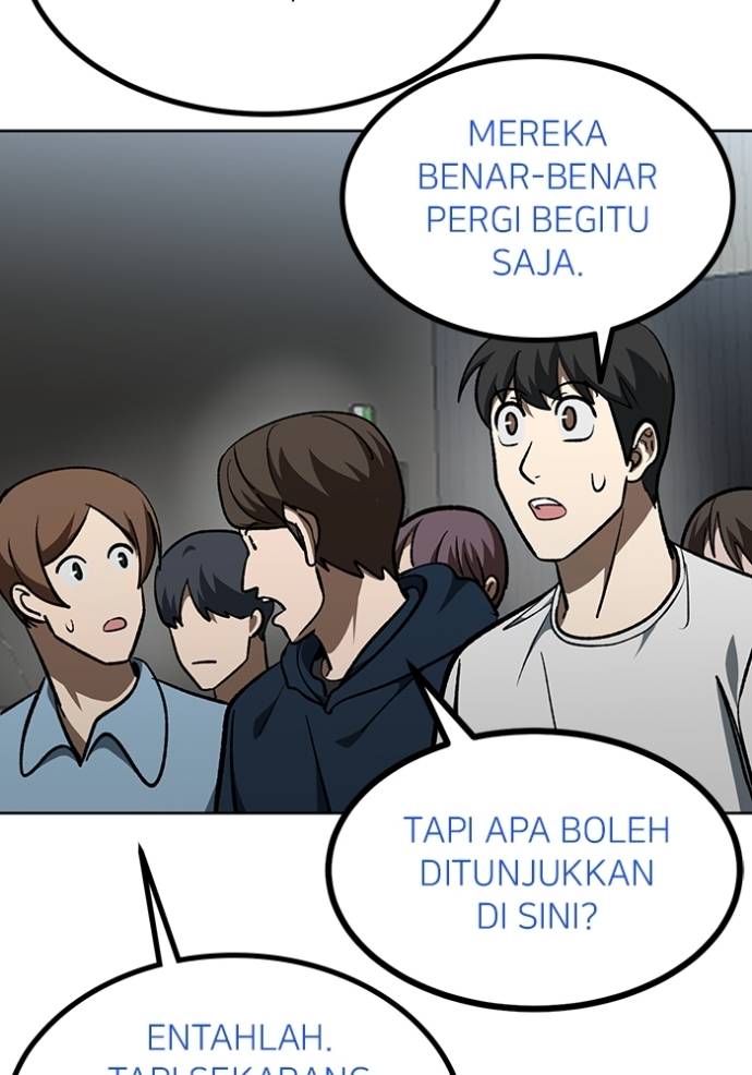King MMA Bab 139 halaman 82