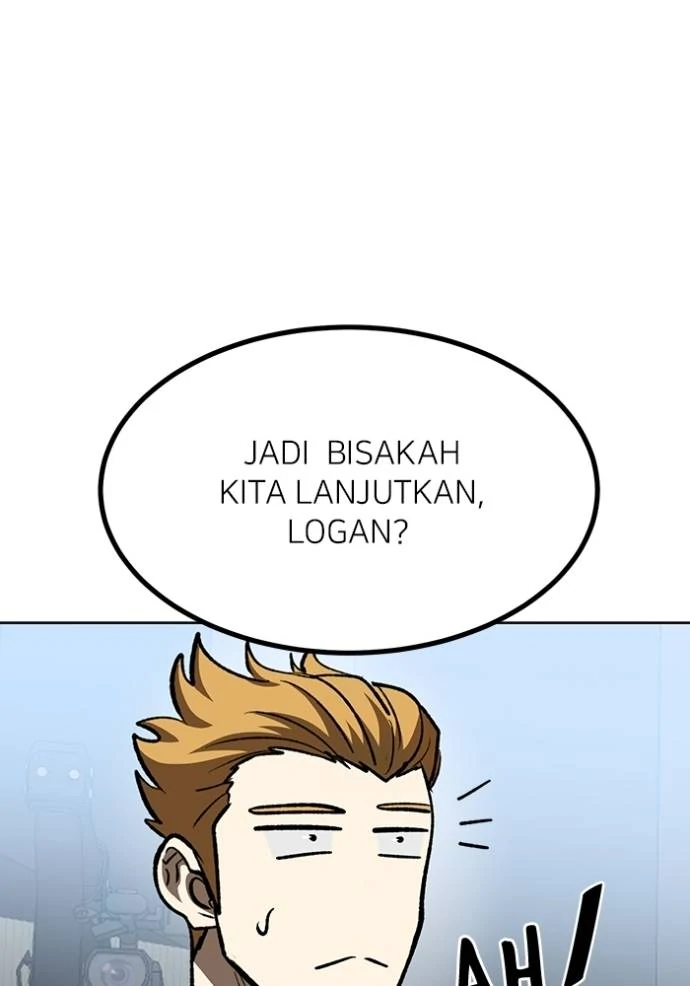 King MMA Bab 139 halaman 86