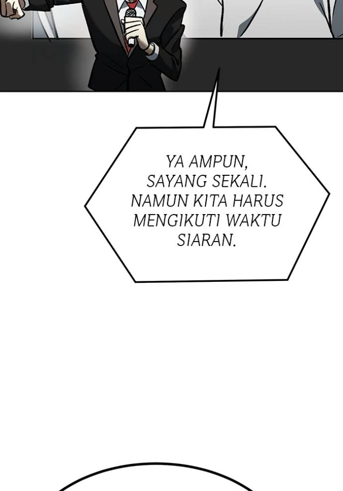 King MMA Bab 139 halaman 89