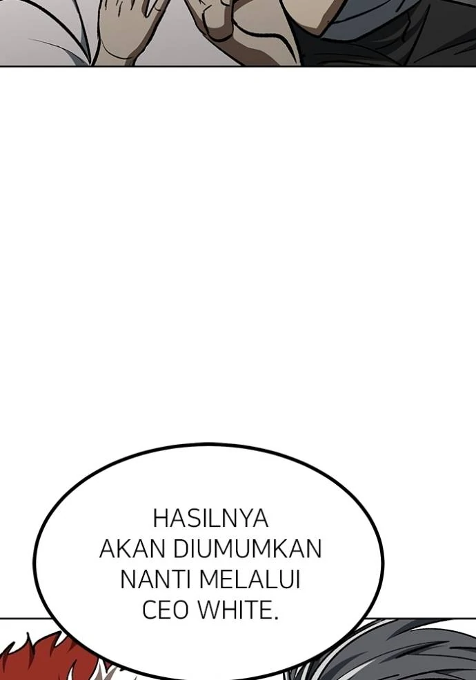 King MMA Bab 139 halaman 91