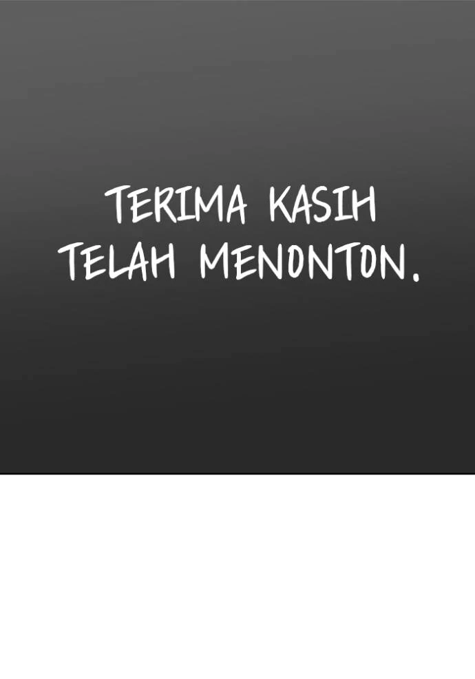 King MMA Bab 139 halaman 95