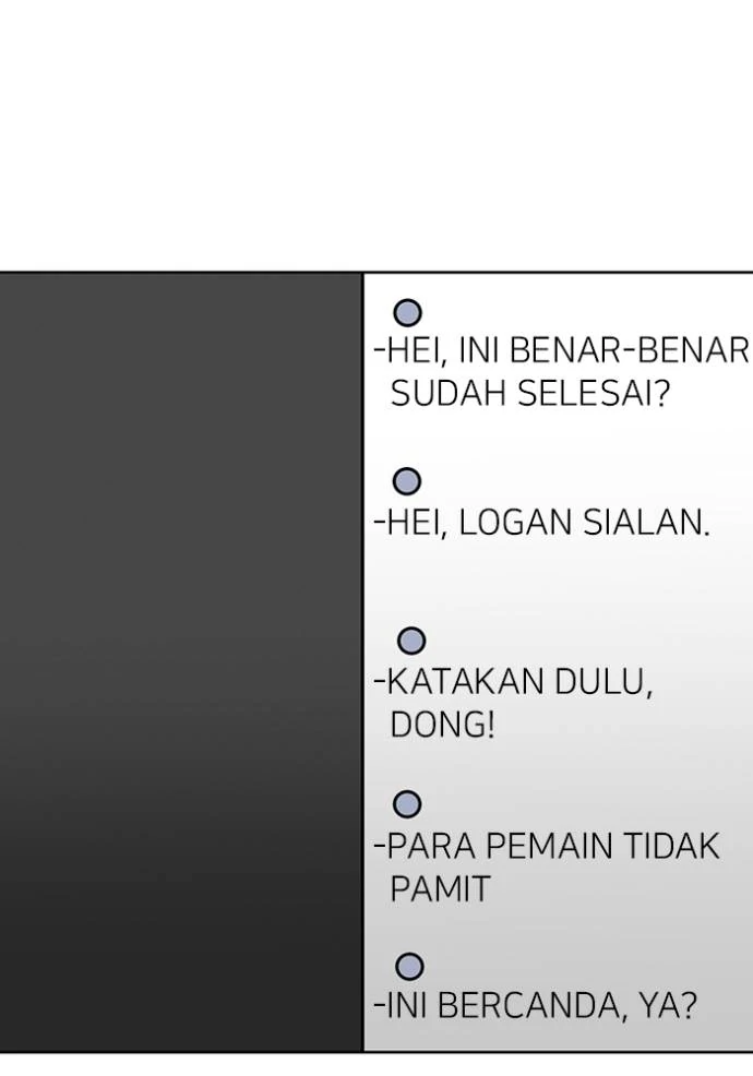 King MMA Bab 139 halaman 96