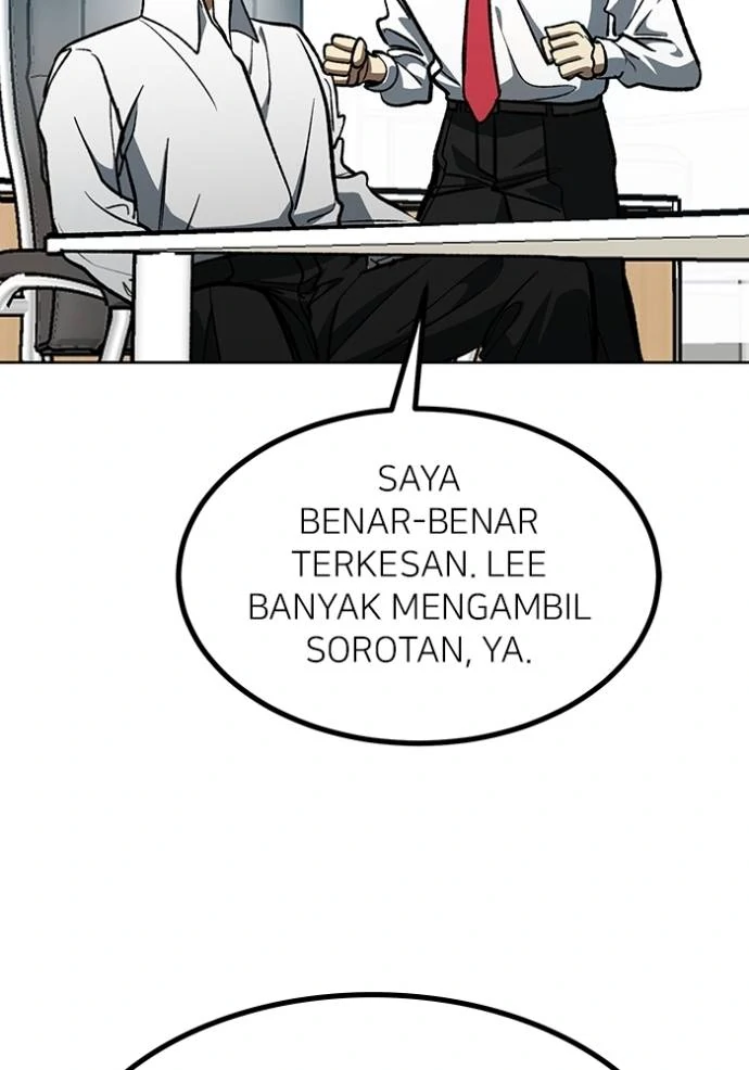 King MMA Bab 139 halaman 98