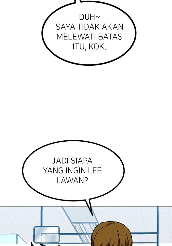 King MMA Bab 139 halaman 100