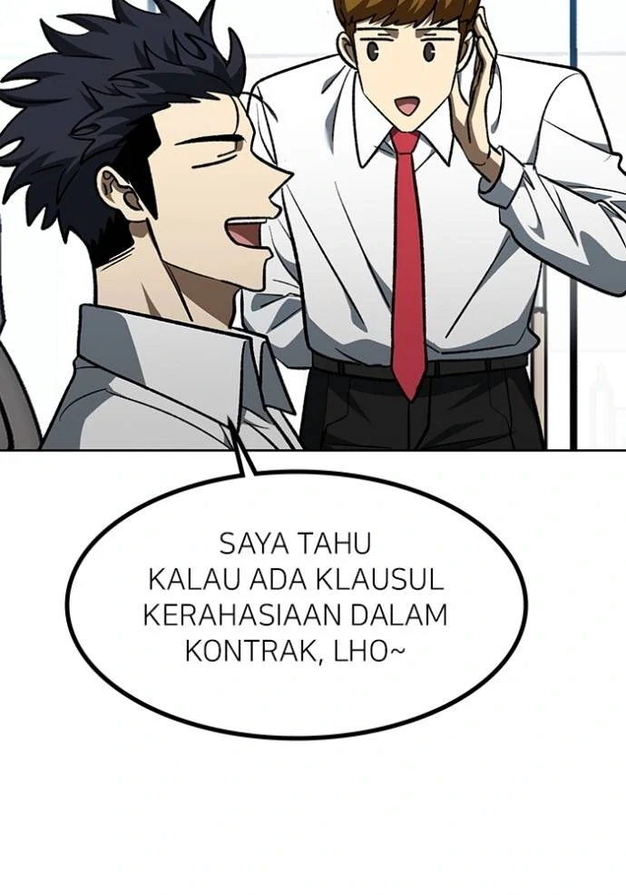 King MMA Bab 139 halaman 101