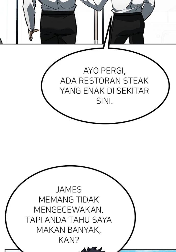 King MMA Bab 139 halaman 103