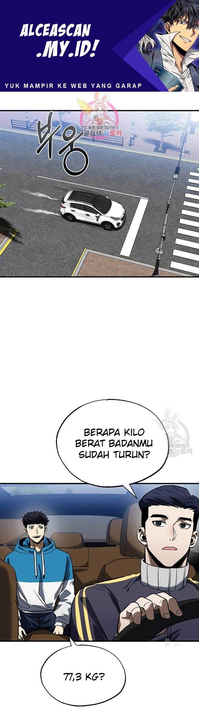 King MMA Bab 14 halaman 2
