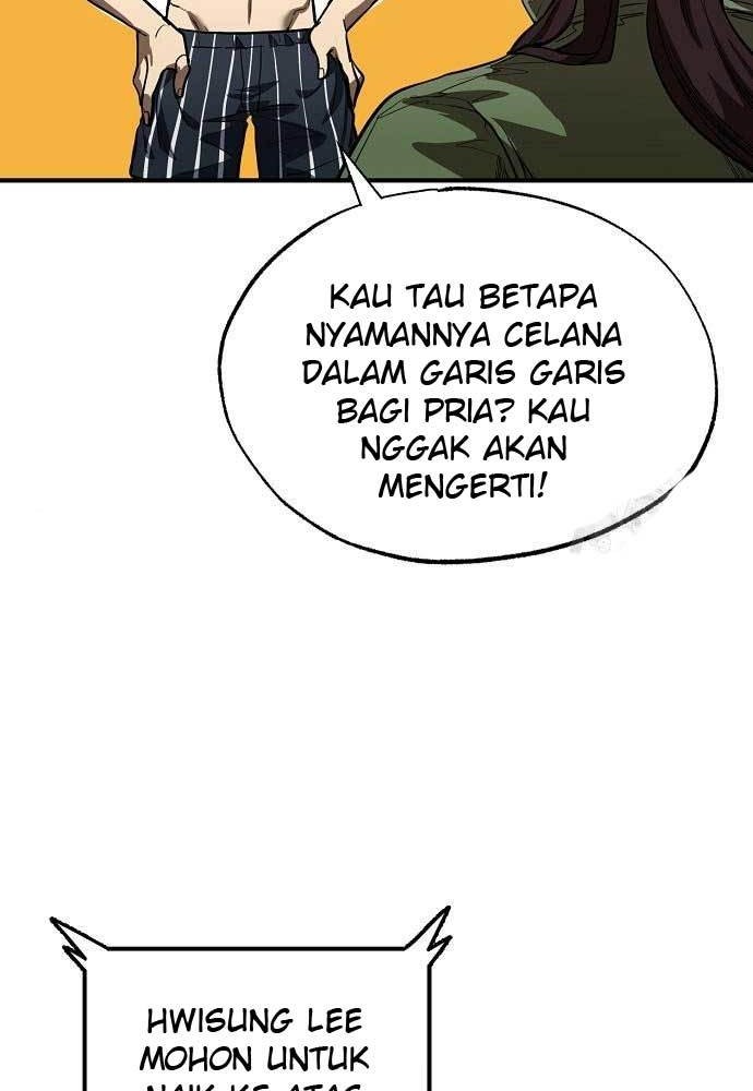 King MMA Bab 14 halaman 28