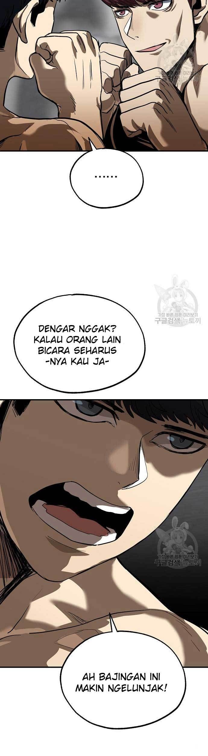 King MMA Bab 14 halaman 42