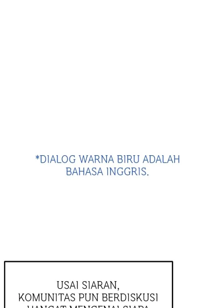 King MMA Bab 140 halaman 1